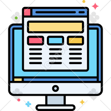 Frontend